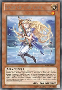 LadyoftheLake-SHSP-EN-OP (1) LadyoftheLake-SHSP-EN-OP (1)