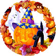Happy Halloween 17