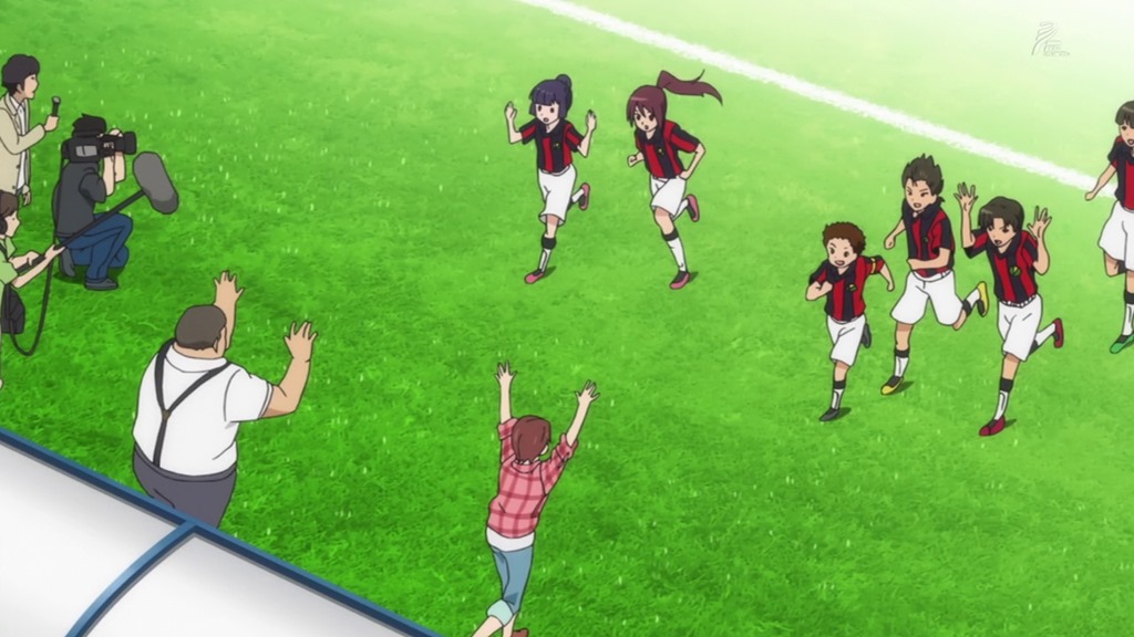 [Ginga%252035-46%255B2%255D.jpg]
