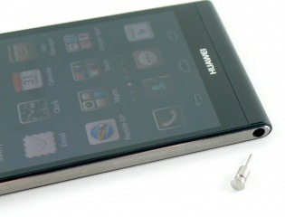 [AscendP6-HandsOn-03-580-100%255B3%255D.jpg]
