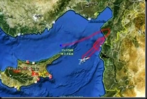 sana-route clip_image001
