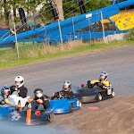 DSC_3939.JPG
