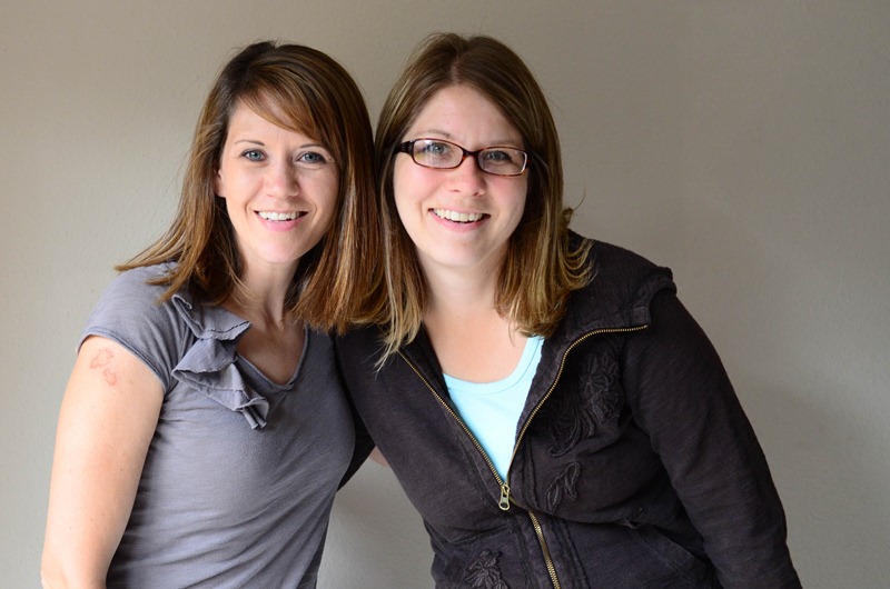 [Lisa%2520and%2520Emma%255B3%255D.jpg]