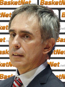 Fastweb, l'impresa in Laguna è possibile 