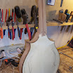 100_3751.JPG