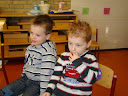 DSC07475.jpg