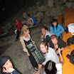IMG_3590.jpg