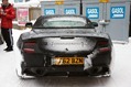 AM-Vanquish-Volante-Carscoop5 AM-Vanquish-Volante-Carscoop5