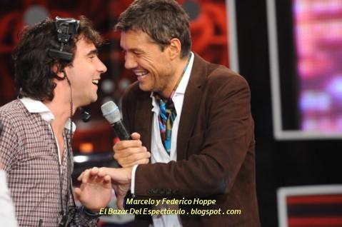Marcelo y Federico Hoppe.JPG