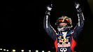 HD Wallpapers 2012 Formula 1 Grand Prix of Singapore