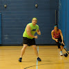 DSC_3784.JPG