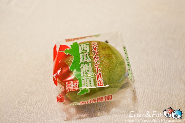 [jp-42-13%255B3%255D.jpg]
