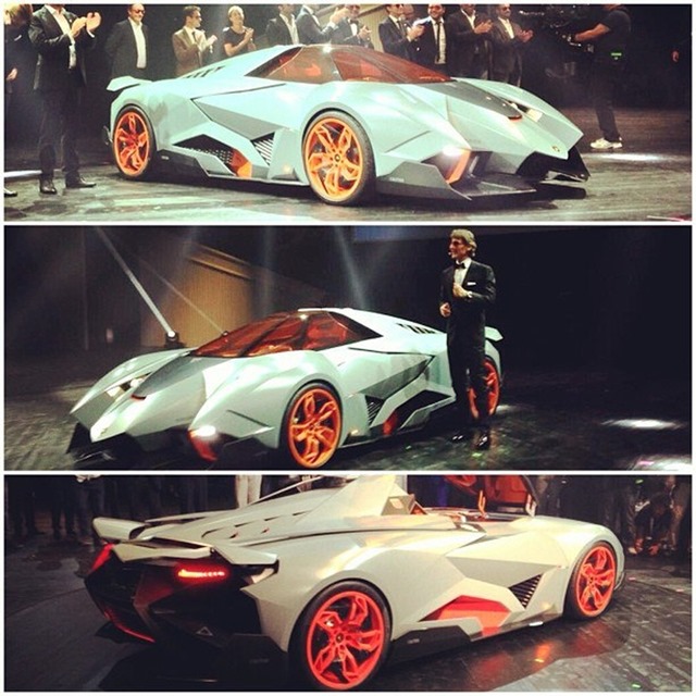 Lamborghini-Egoista-3