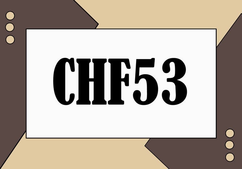 [CHF53Sketch%255B2%255D.jpg]