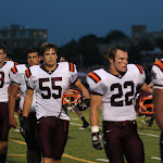 Football vs Marist 2012_02.jpg Football vs Marist 2012_02.jpg