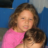 June 012.jpg