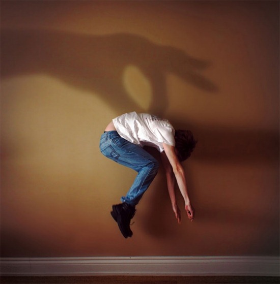 [conceptual-photography-14%255B5%255D.jpg]