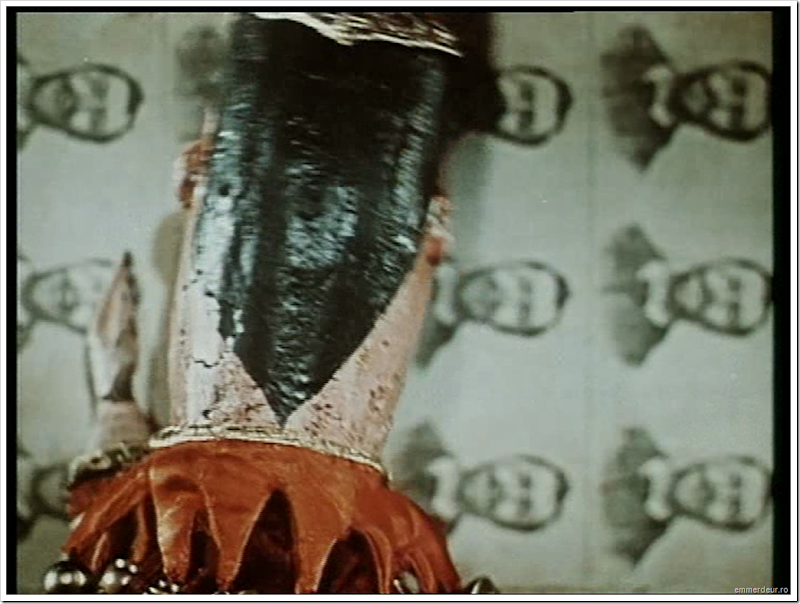jan svankmajer punch and judy 1966 emmerdeur_199 jan svankmajer punch and judy 1966 emmerdeur_199