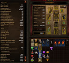 Screenshot119.jpg