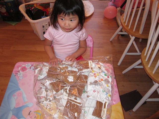 [IMG_4099%255B3%255D.jpg]
