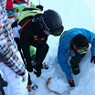 IMG_9465.JPG