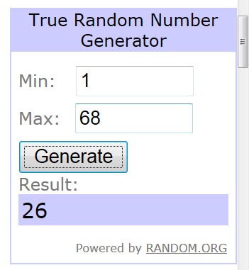 [cc48%255B3%255D.jpg]