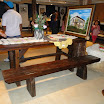 004 Pompeu MG - Museu.JPG