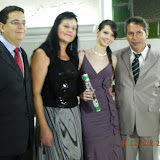 FormatColDInacio056.jpg