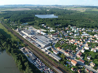Zliv_025.JPG