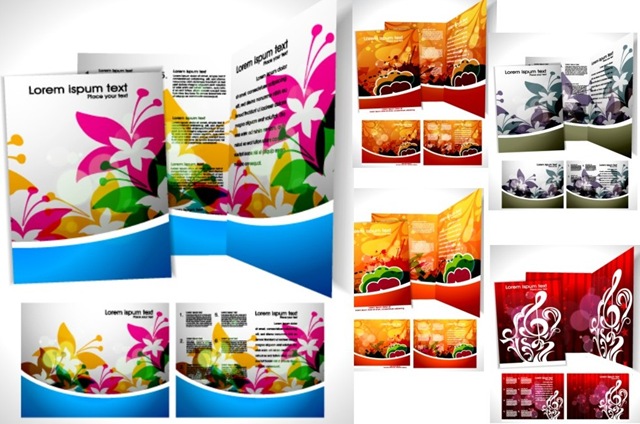 [Brochure%2520template%255B4%255D.jpg]