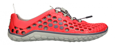 Vivobarefoot Ultra
