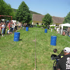 IMG_6127.JPG