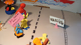 DSC04624.JPG