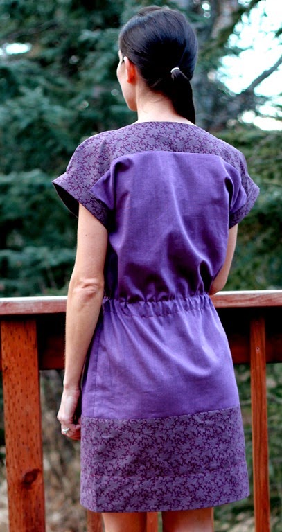 [b_0211_116_24%255B3%255D.jpg]