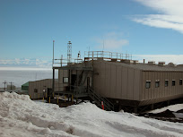 dscn0318.jpg