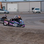 DSC_0138.JPG