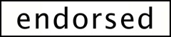 bioendorse