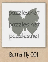 [butterfly-001-200%255B3%255D.jpg]