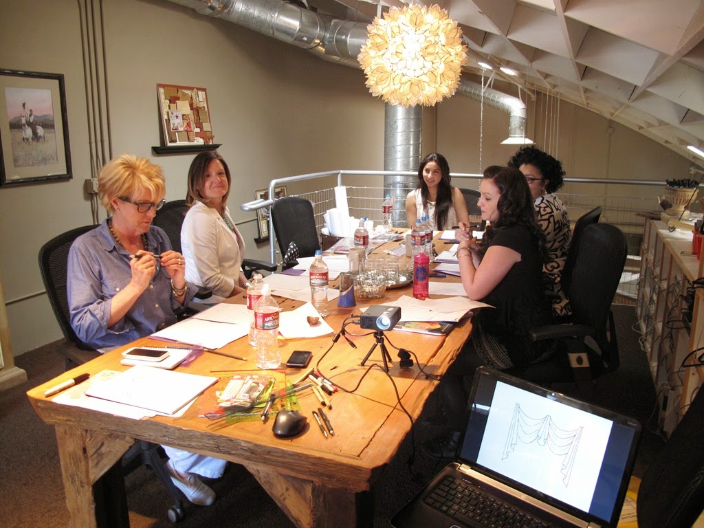 [IMG_5562%255B5%255D.jpg]