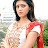 parvathimelton15.jpg parvathimelton15.jpg