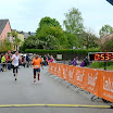 Peckvillercherslaf_2014 297.jpg