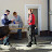 P1070136.jpg P1070136.jpg