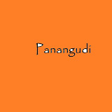 Panangudi