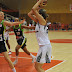 DSC_1226%2520copia.jpg