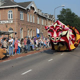 img_2863.jpg