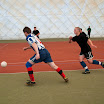 DSC_0556.jpg