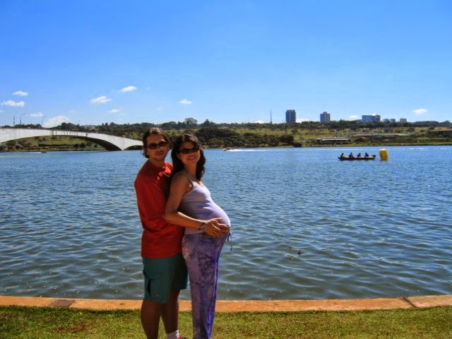 [33semanas-dri-bruno2%255B4%255D.jpg]