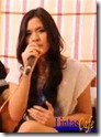 38 Foto Artis Selebriti Raisa Andriana --uPbY-- FotoSelebriti.NET