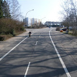 08.03.2011 Rodener Umzug Teil II