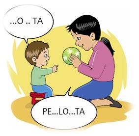 [Imagen17%255B6%255D.jpg]